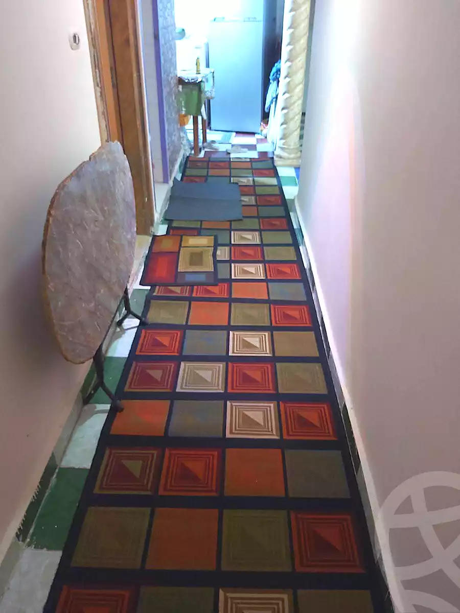 https://aqarmap.com.eg/ar/listing/6911355-for-sale-alexandria-al-agamy