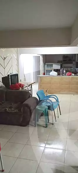 https://aqarmap.com.eg/ar/listing/6911354-for-sale-alexandria-miami-khld-bn-lwlyd