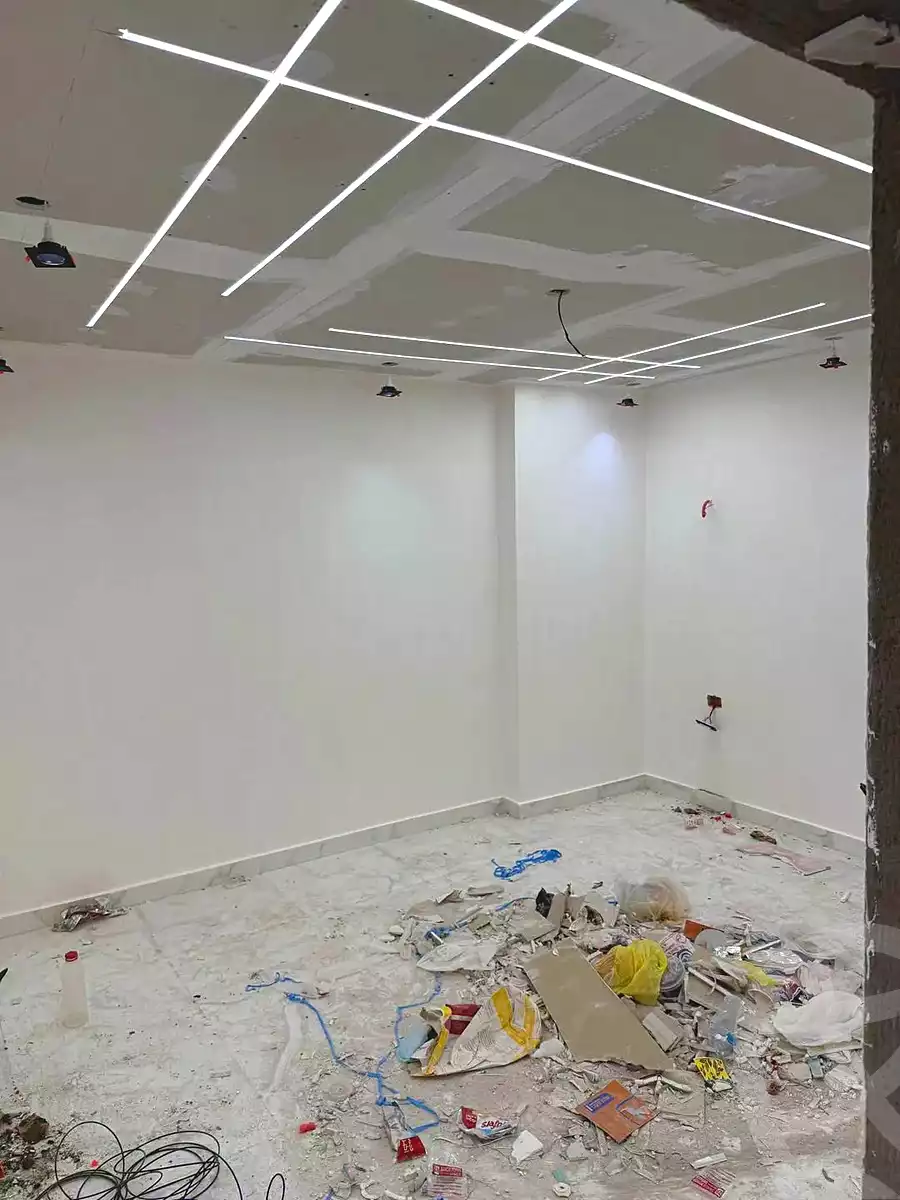 https://aqarmap.com.eg/ar/listing/6911366-for-sale-cairo-el-haram-el-lebeny-soltan-khattab-st