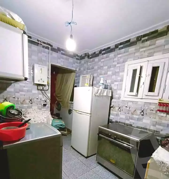 https://aqarmap.com.eg/ar/listing/6911367-for-rent-alexandria-al-agamy-lbytsh-shahr-al-assal-st