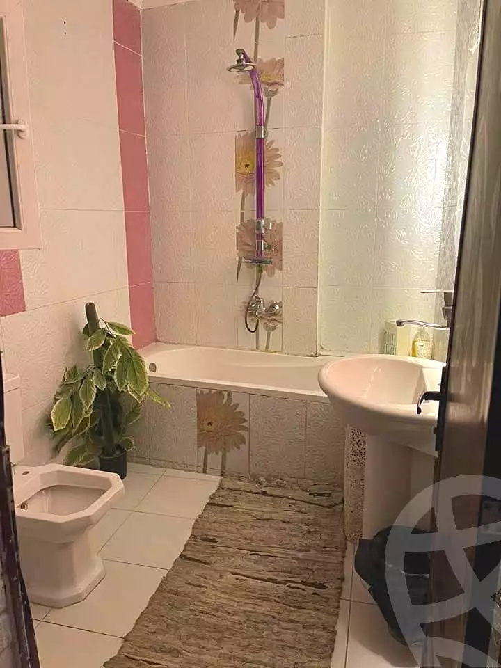 https://aqarmap.com.eg/ar/listing/6911374-for-sale-alexandria-al-agamy-lbytsh-al-aeda-al-kadema-st