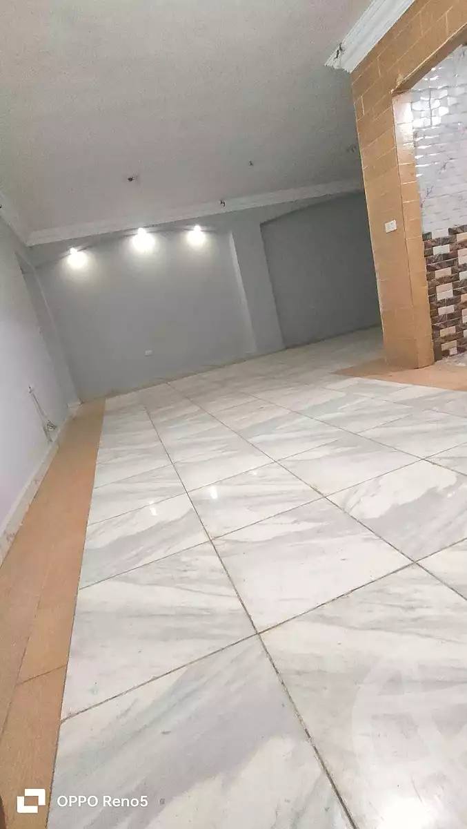 https://aqarmap.com.eg/en/listing/6911244-for-rent-cairo-helwan-helwan-el-sharkeya-gaafar-st