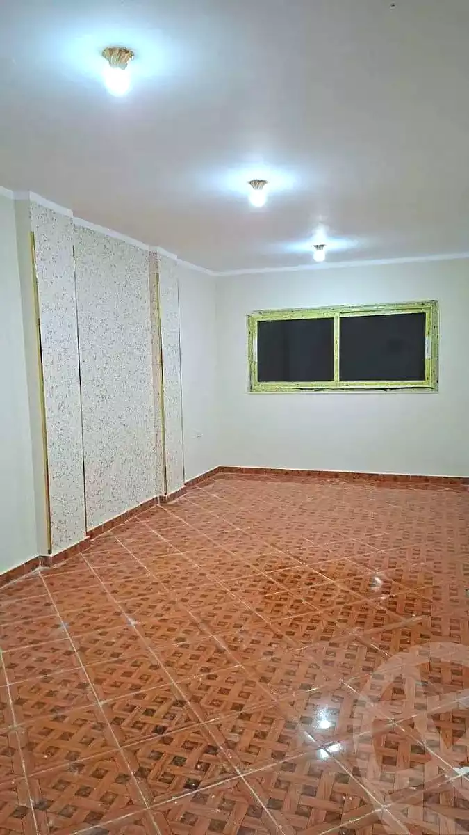 https://aqarmap.com.eg/ar/listing/6911381-for-rent-cairo-faisal-el-maryotyah