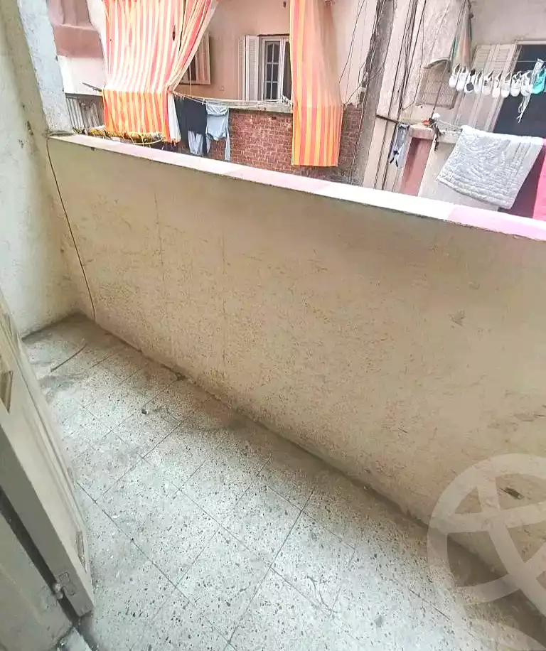 https://aqarmap.com.eg/ar/listing/6911376-for-sale-alexandria-lsywf-el-falki-street-16-el-eslah