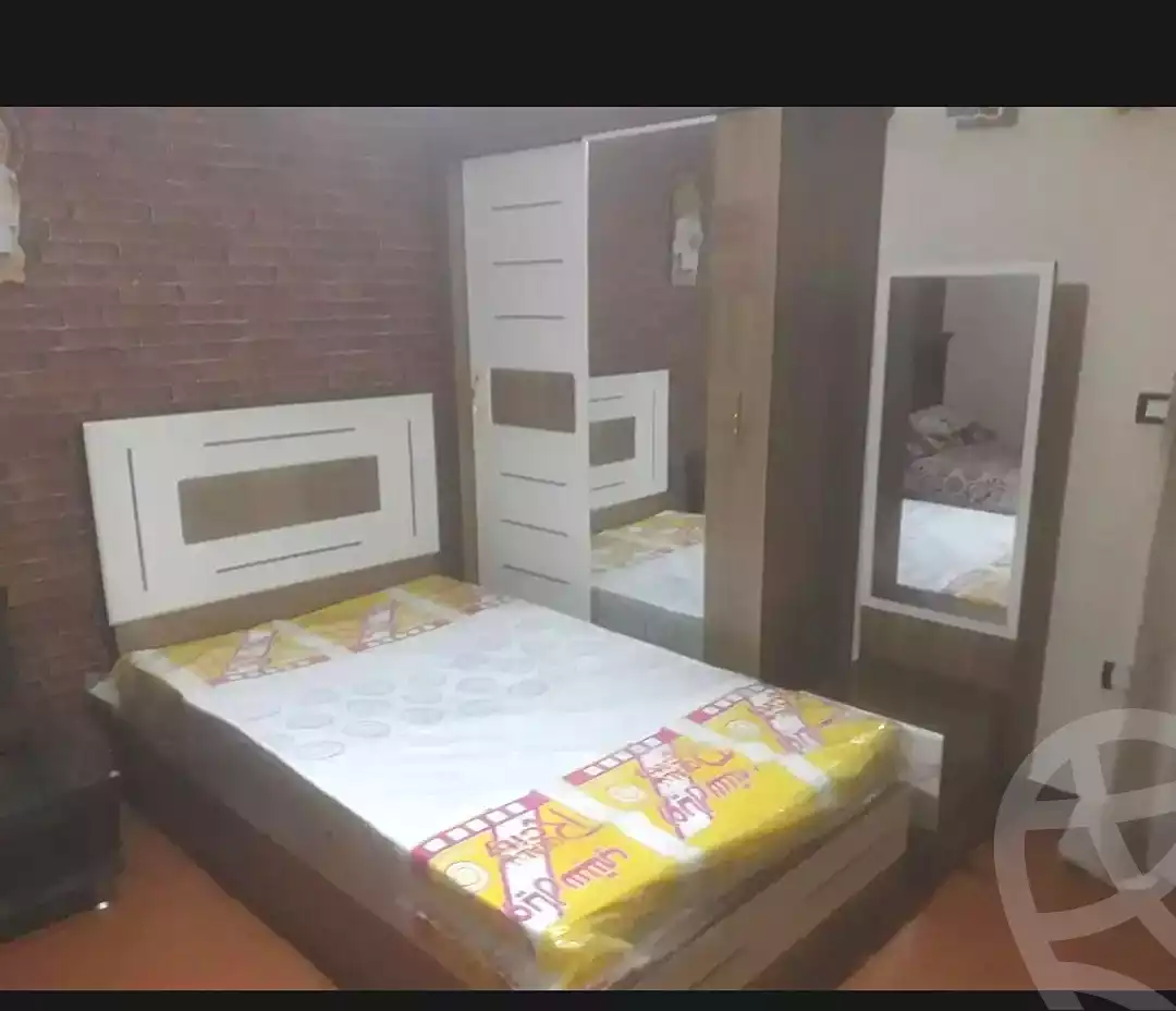 https://aqarmap.com.eg/ar/listing/6911352-for-rent-alexandria-lsywf-el-seyouf-qebly-el-salam-st