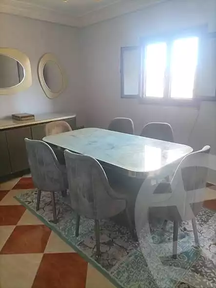 https://aqarmap.com.eg/ar/listing/6911382-for-sale-alexandria-el-asafra-l-sfr-qbly