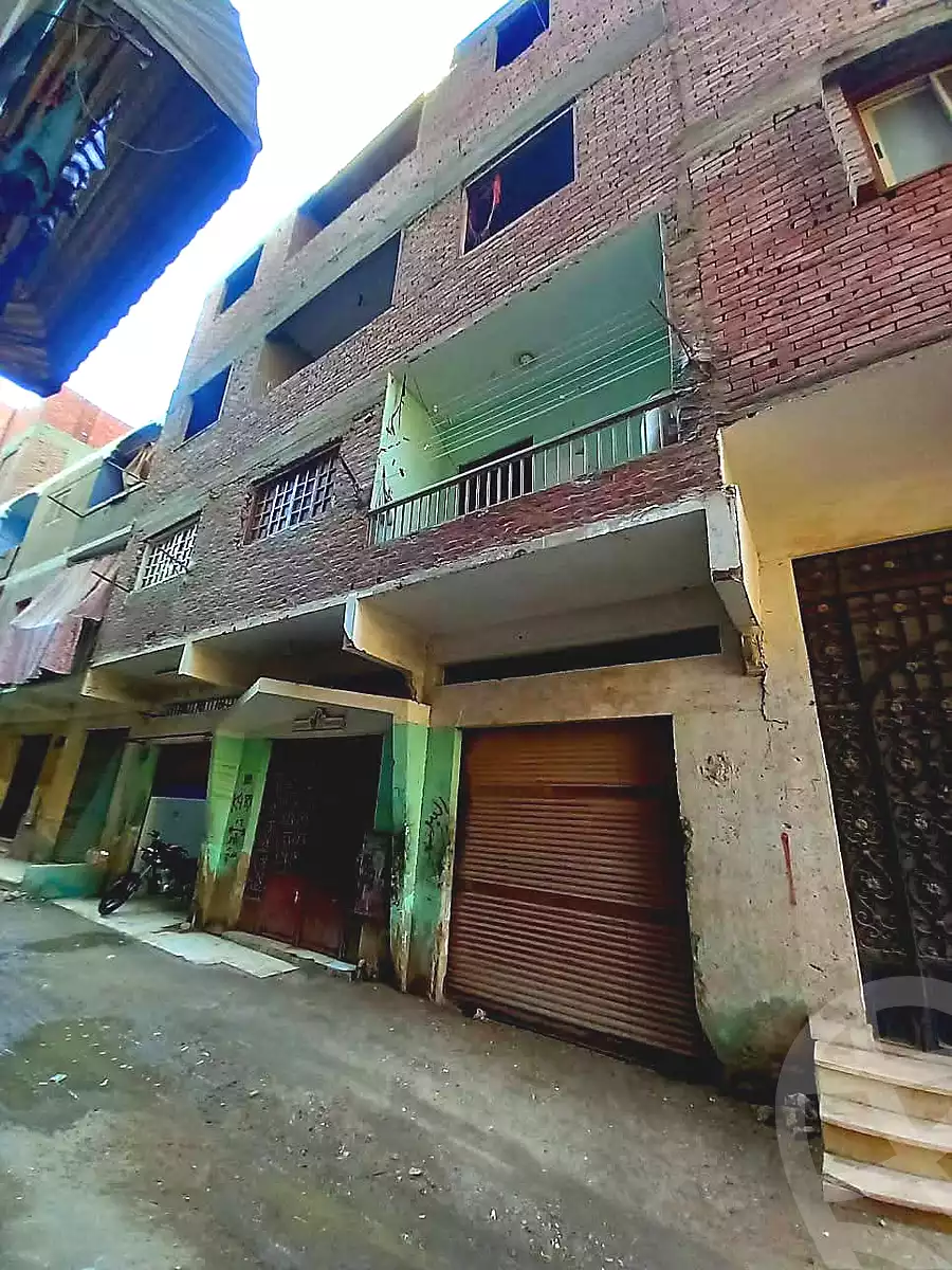 https://aqarmap.com.eg/en/listing/6911390-for-sale-cairo-el-marg-lmrj-ljdyd