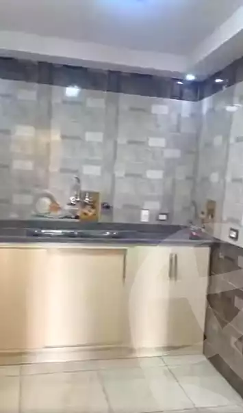 https://aqarmap.com.eg/en/listing/6911384-for-sale-cairo-ain-shams-ahmed-esmat-st