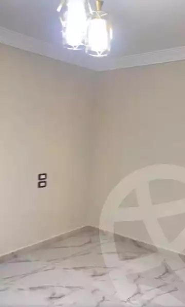 https://aqarmap.com.eg/en/listing/6911384-for-sale-cairo-ain-shams-ahmed-esmat-st