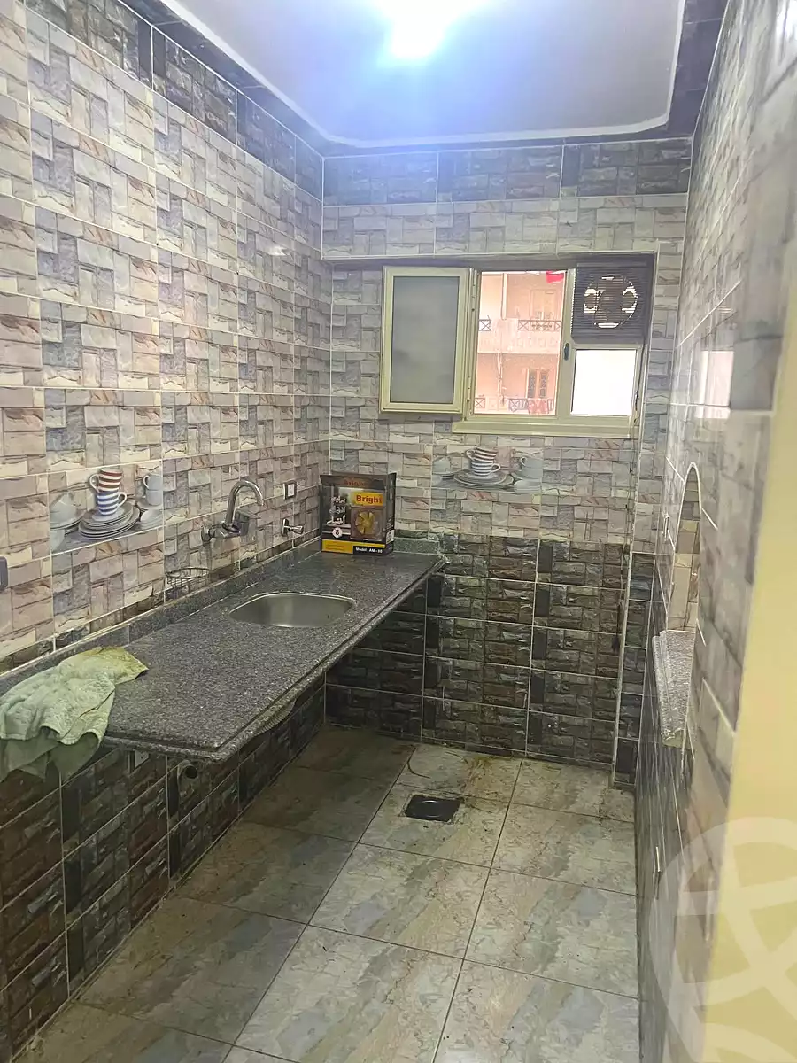https://aqarmap.com.eg/ar/listing/6911392-for-sale-alexandria-al-agamy-lbytsh-bianchiii-street-11