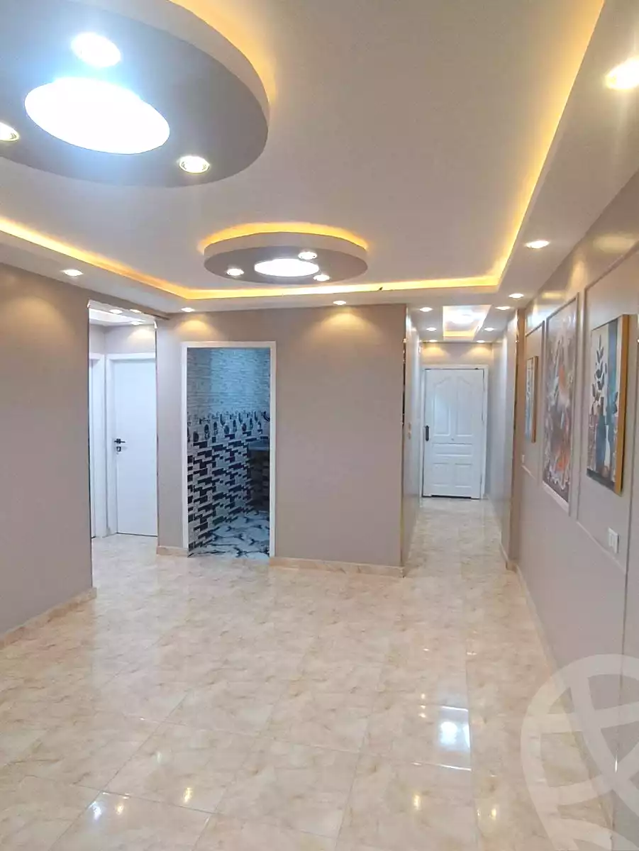 https://aqarmap.com.eg/ar/listing/6911402-for-sale-cairo-faisal-el-tawabeq-el-mansheya-st