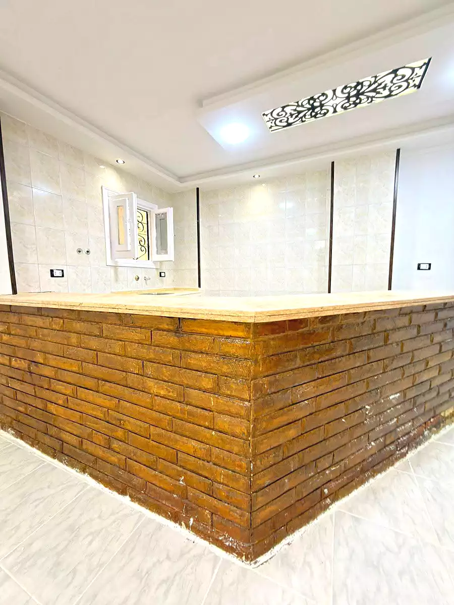 https://aqarmap.com.eg/ar/listing/6911400-for-sale-alexandria-al-agamy-shataa-el-nakheel