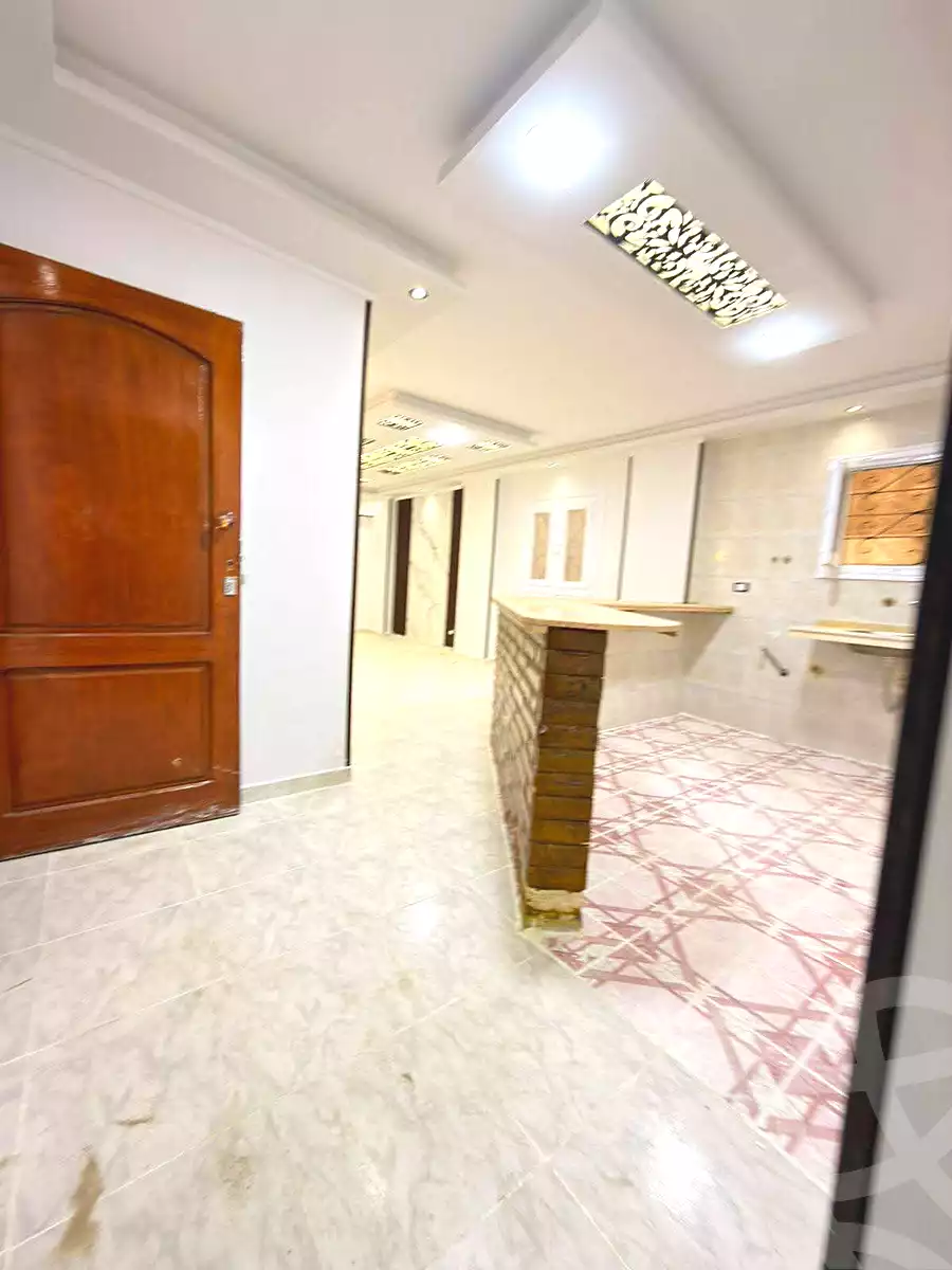https://aqarmap.com.eg/ar/listing/6911400-for-sale-alexandria-al-agamy-shataa-el-nakheel