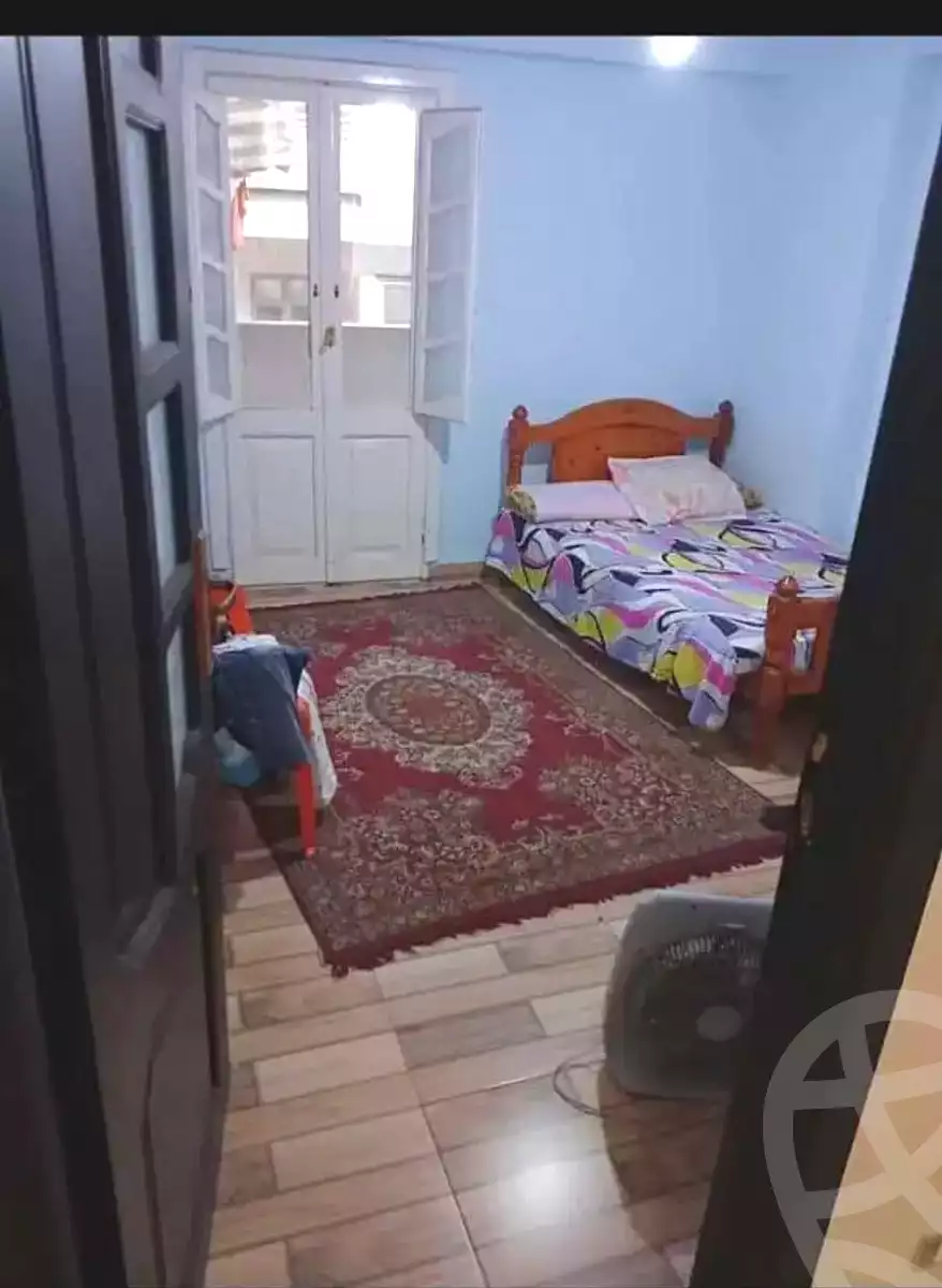 https://aqarmap.com.eg/ar/listing/6911407-for-sale-alexandria-sydy-bshr-sydy-bshr-bhry