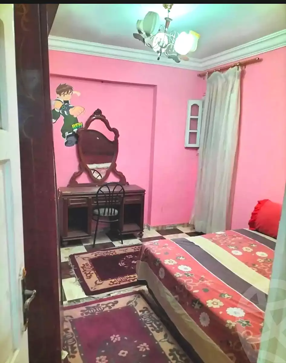 https://aqarmap.com.eg/ar/listing/6911397-for-rent-alexandria-el-asafra-l-sfr-bhry