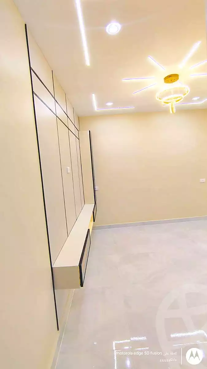 https://aqarmap.com.eg/ar/listing/6911411-for-sale-alexandria-al-agamy-el-hanouvel-abo-bakr-el-sedeek-st