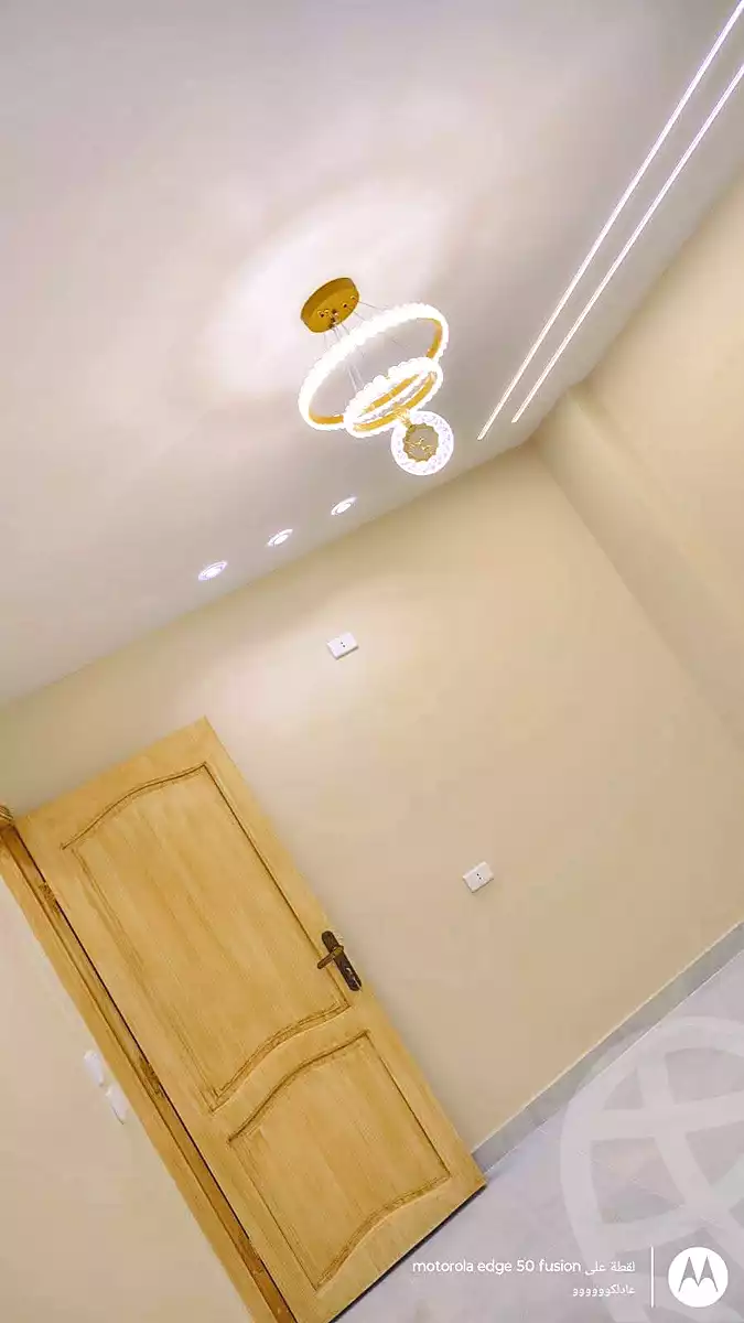 https://aqarmap.com.eg/ar/listing/6911411-for-sale-alexandria-al-agamy-el-hanouvel-abo-bakr-el-sedeek-st