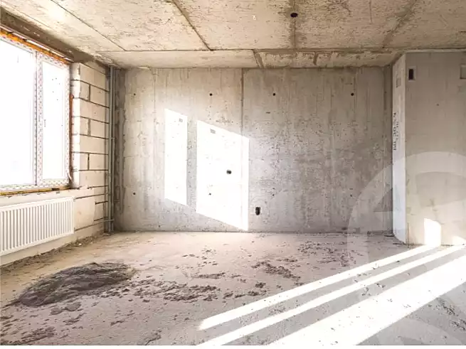 https://aqarmap.com.eg/en/listing/6911414-for-sale-cairo-ain-shams