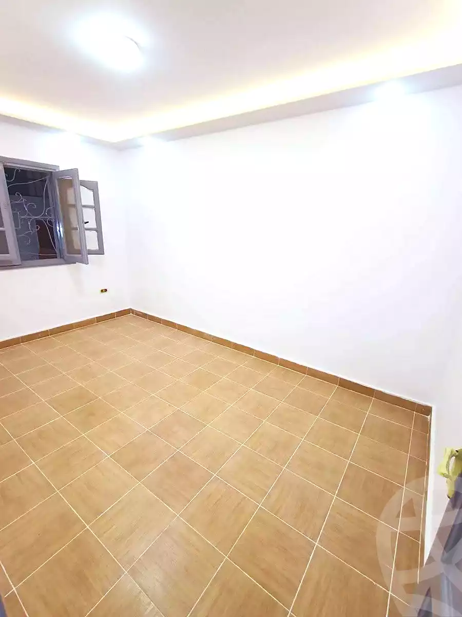 https://aqarmap.com.eg/en/listing/6911421-for-sale-alexandria-al-agamy-shataa-el-nakheel