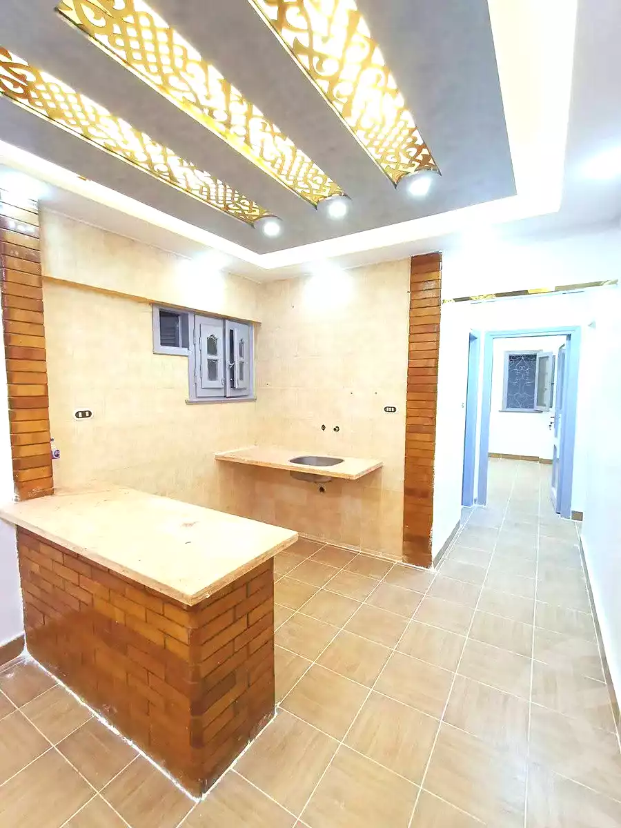 https://aqarmap.com.eg/en/listing/6911421-for-sale-alexandria-al-agamy-shataa-el-nakheel