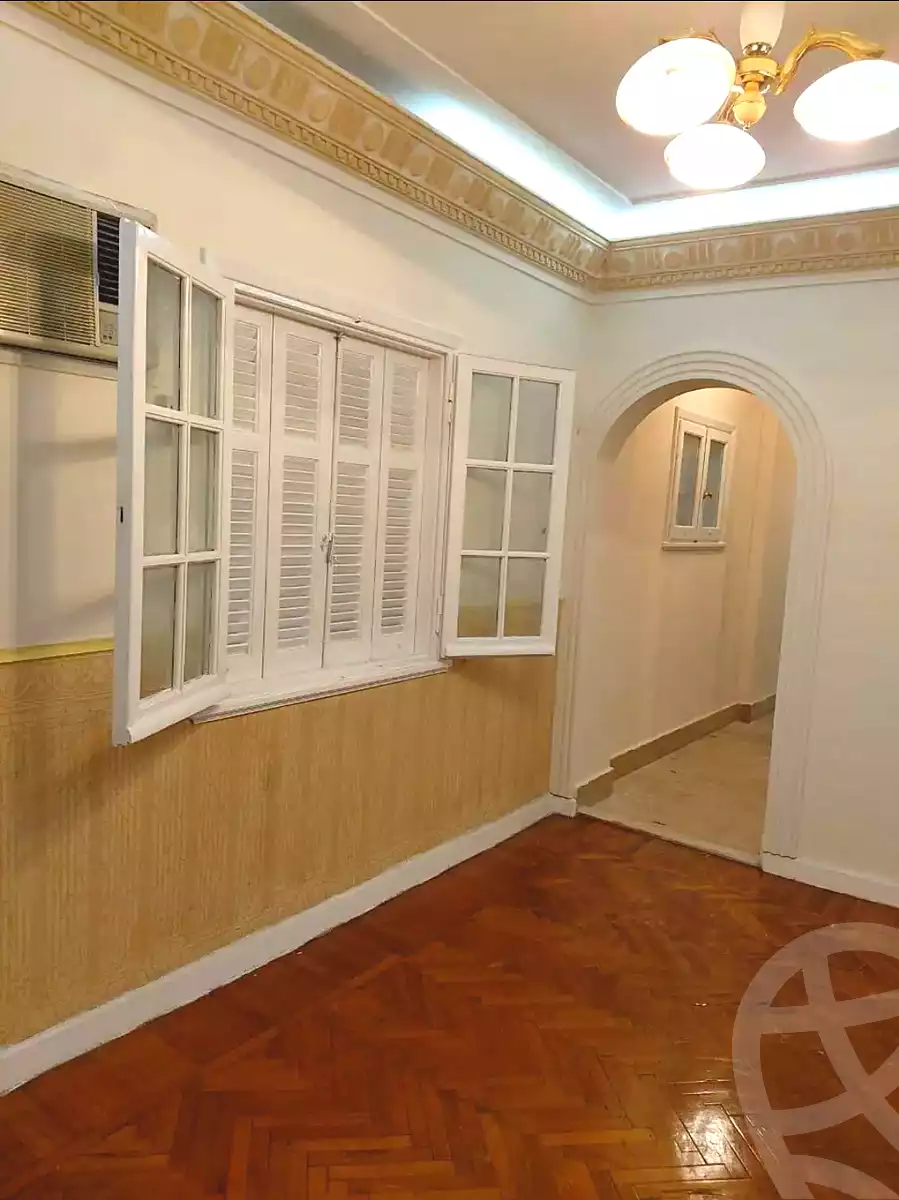 https://aqarmap.com.eg/ar/listing/6911428-for-rent-alexandria-sydy-bshr-sydy-bshr-bhry-shr-khld-bn-lwlyd