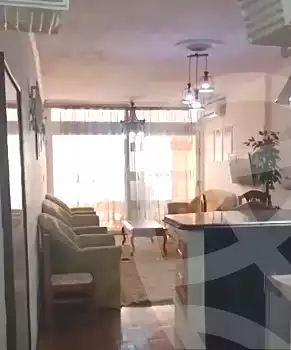 https://aqarmap.com.eg/en/listing/6911427-for-sale-alexandria-sydy-bshr-sydy-bshr-bhry-shr-mhmd-njyb