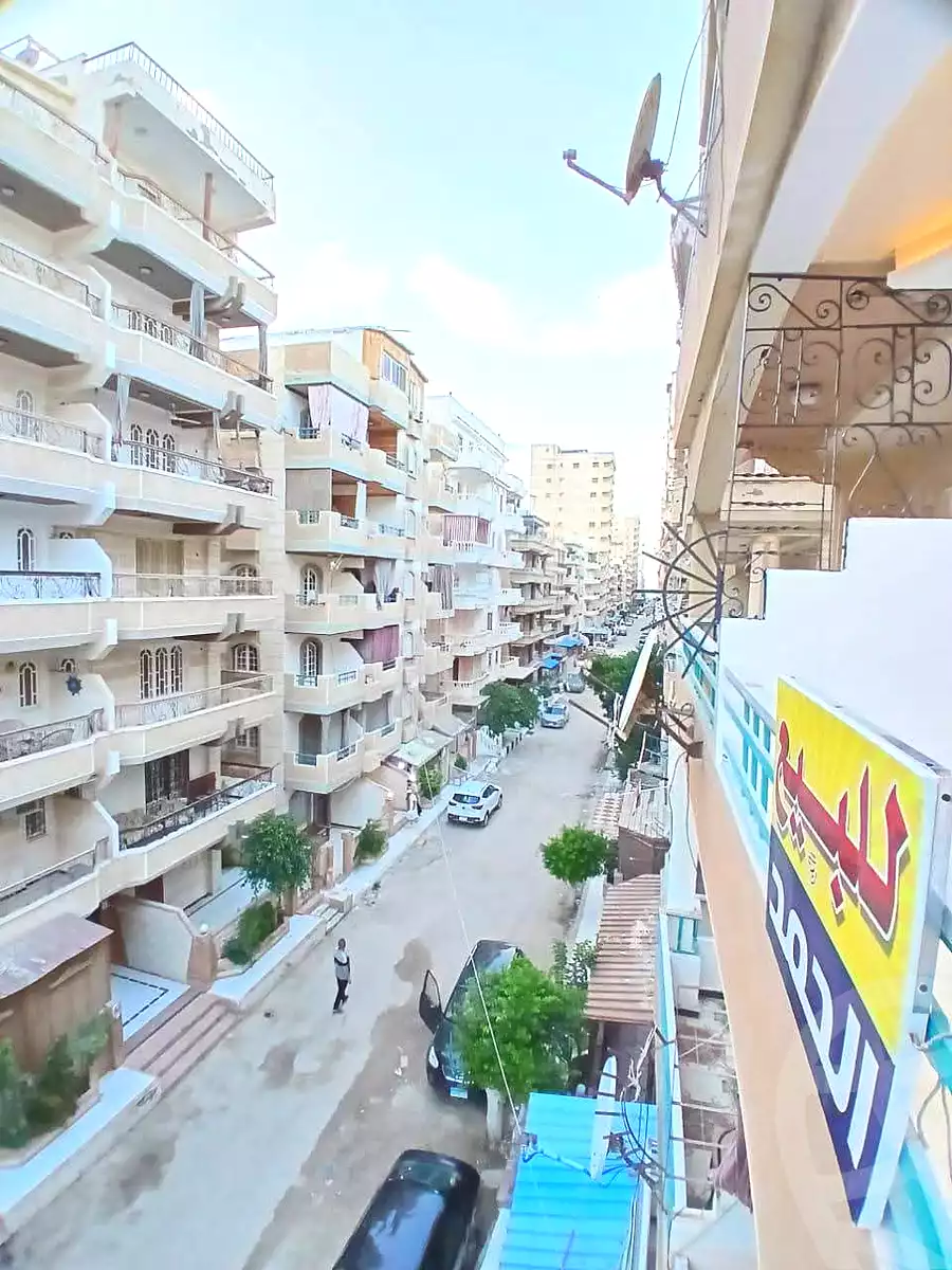 https://aqarmap.com.eg/ar/listing/6911431-for-sale-alexandria-al-agamy-shataa-el-nakheel-street-19