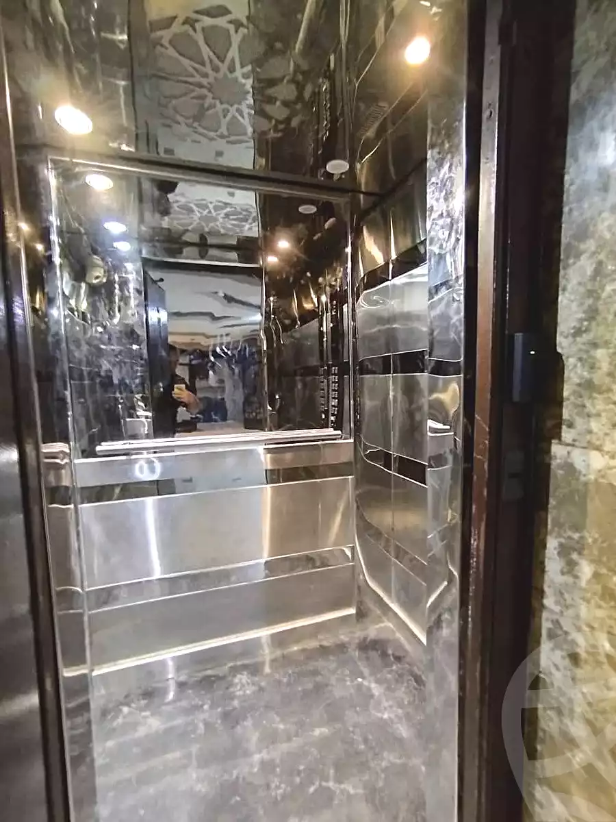 https://aqarmap.com.eg/ar/listing/6911439-for-sale-alexandria-al-agamy-lbytsh-bianchiii