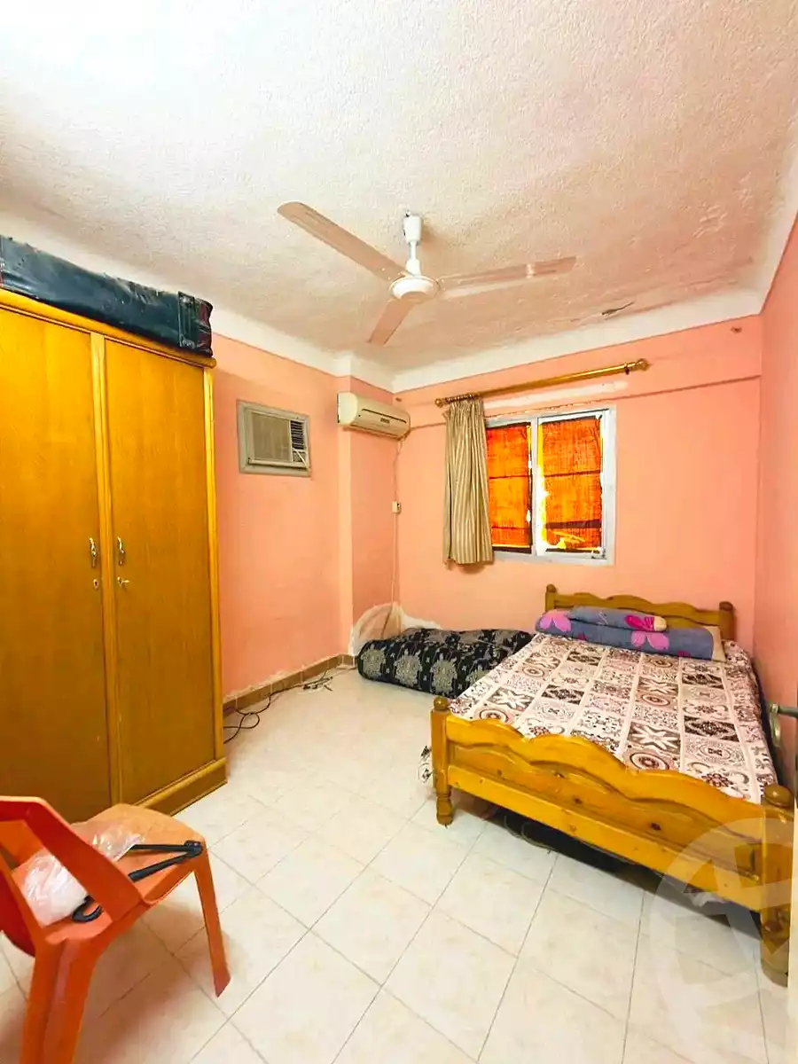 https://aqarmap.com.eg/en/listing/6911437-for-sale-alexandria-al-agamy-shataa-el-nakheel