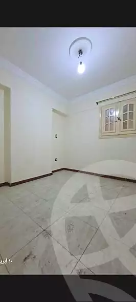 https://aqarmap.com.eg/en/listing/6911447-for-sale-alexandria-el-asafra-shr-jml-bd-lnsr