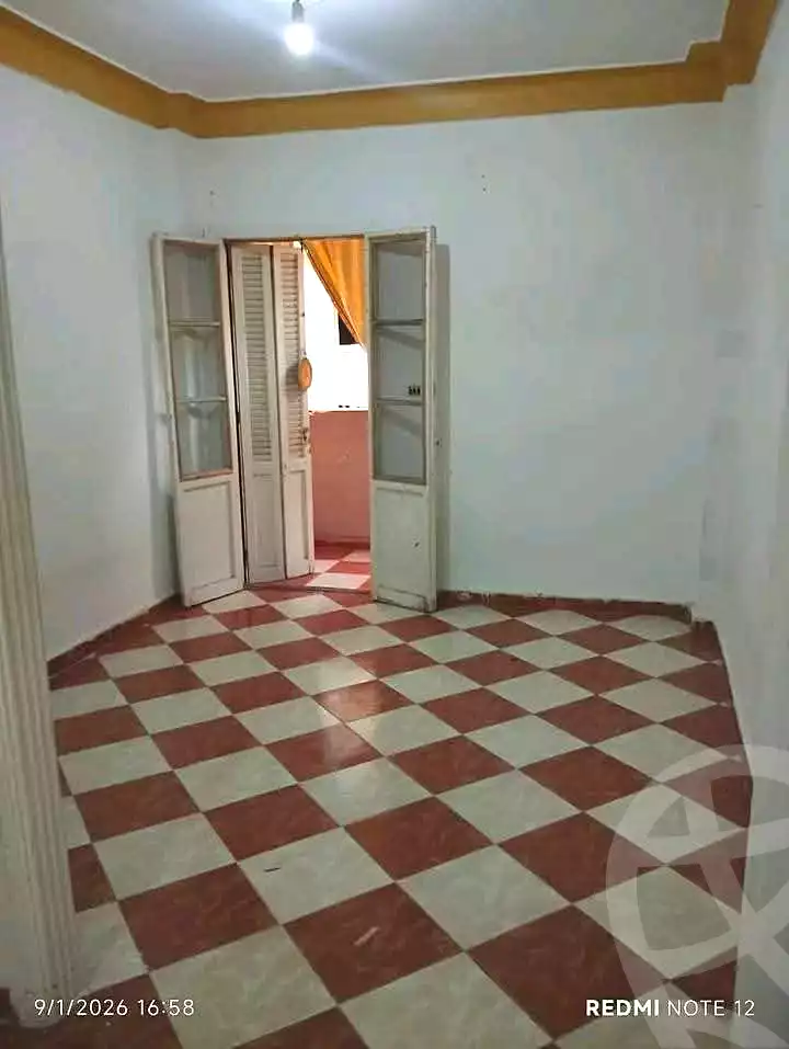 https://aqarmap.com.eg/en/listing/6911449-for-sale-alexandria-lsywf-shamaa-salah-el-din-ibrahem-st