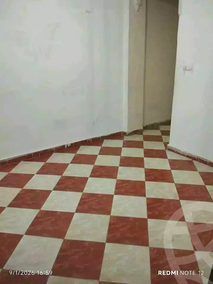 https://aqarmap.com.eg/en/listing/6911449-for-sale-alexandria-lsywf-shamaa-salah-el-din-ibrahem-st