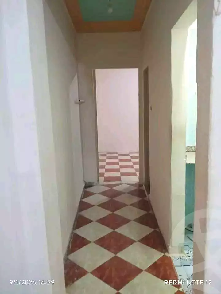 https://aqarmap.com.eg/en/listing/6911449-for-sale-alexandria-lsywf-shamaa-salah-el-din-ibrahem-st