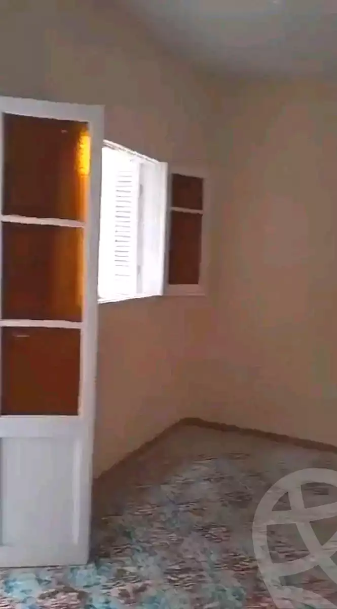 https://aqarmap.com.eg/ar/listing/6911452-for-sale-alexandria-el-mandara-alex-el-mandara-qebli
