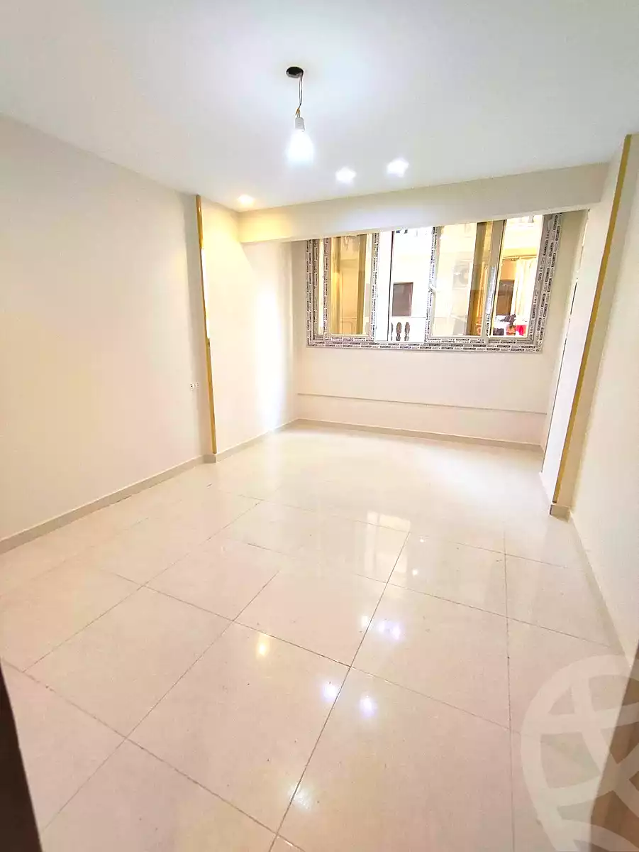 https://aqarmap.com.eg/en/listing/6911453-for-sale-alexandria-el-asafra-l-sfr-bhry