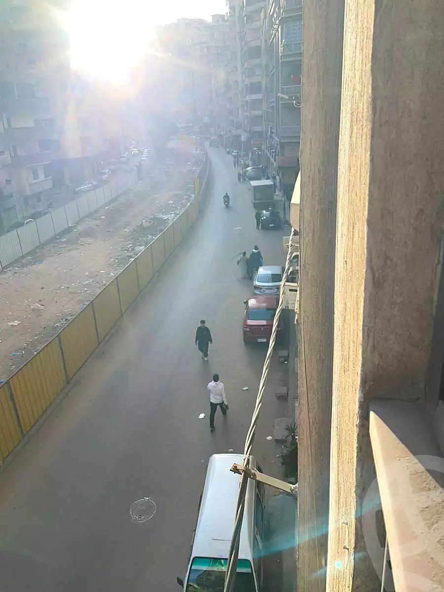 https://aqarmap.com.eg/ar/listing/6911454-for-sale-alexandria-sydy-bshr