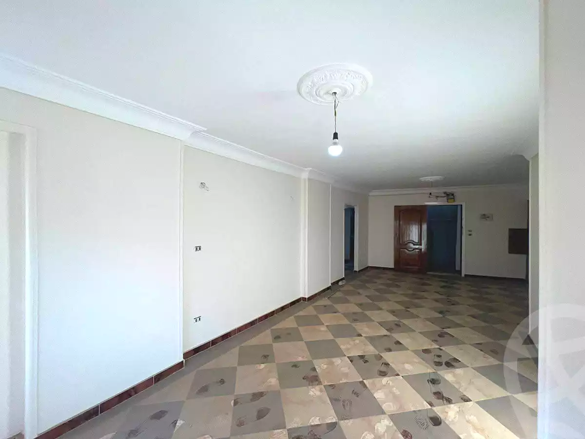 https://aqarmap.com.eg/ar/listing/6911454-for-sale-alexandria-sydy-bshr
