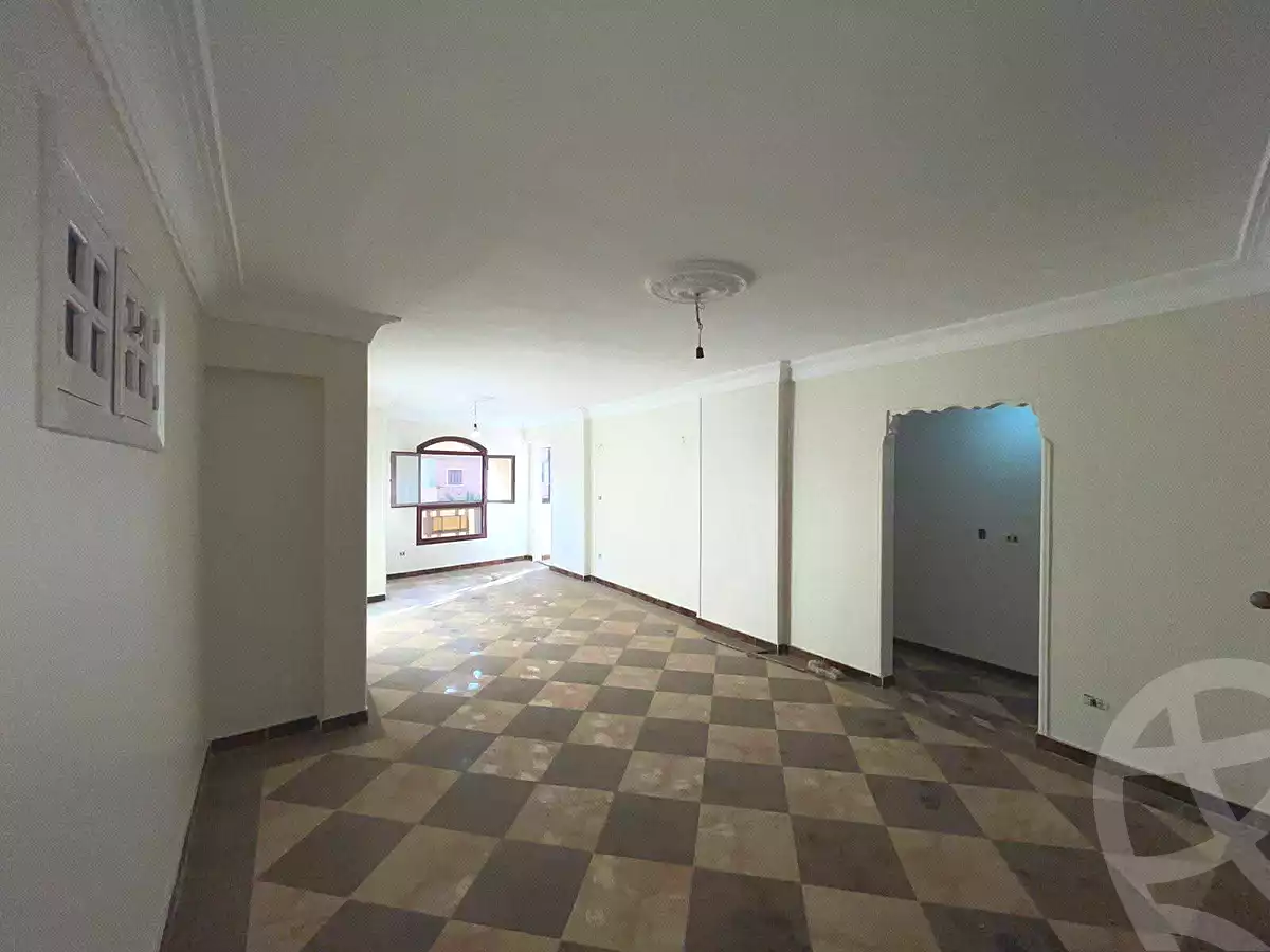 https://aqarmap.com.eg/ar/listing/6911454-for-sale-alexandria-sydy-bshr