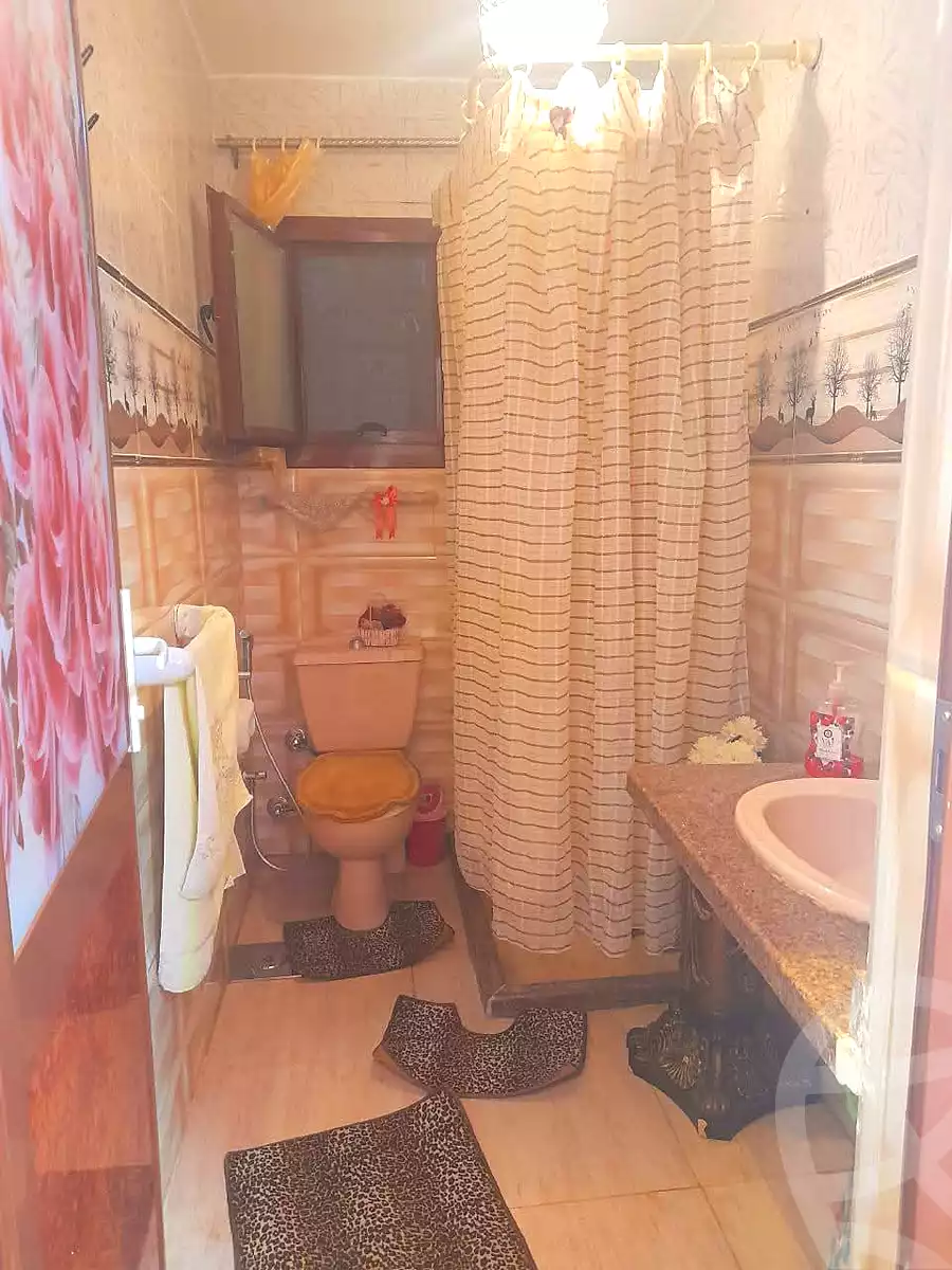 https://aqarmap.com.eg/en/listing/6911457-for-sale-alexandria-sydy-bshr-sydy-bshr-bhry-gamal-abd-el-nasir-st