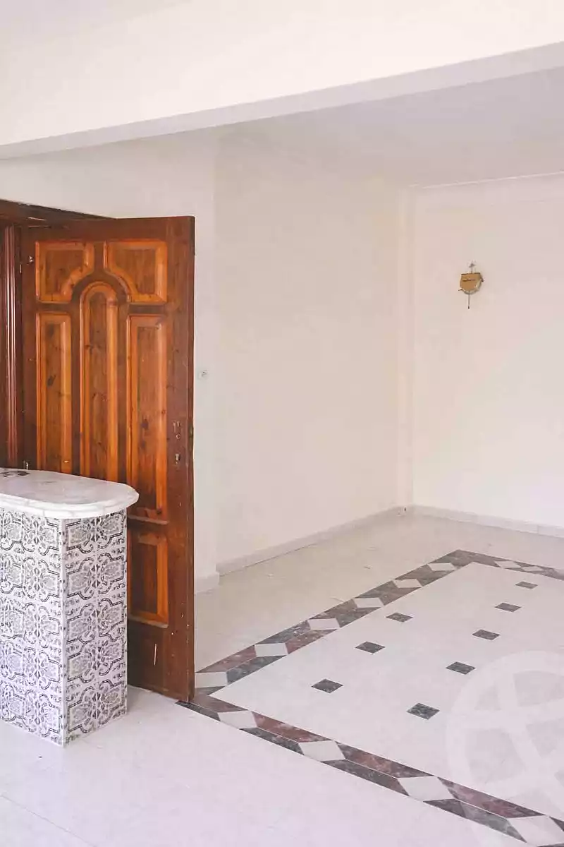 https://aqarmap.com.eg/ar/listing/6911465-for-sale-alexandria-al-agamy-lbytsh-al-samalehy-2-st
