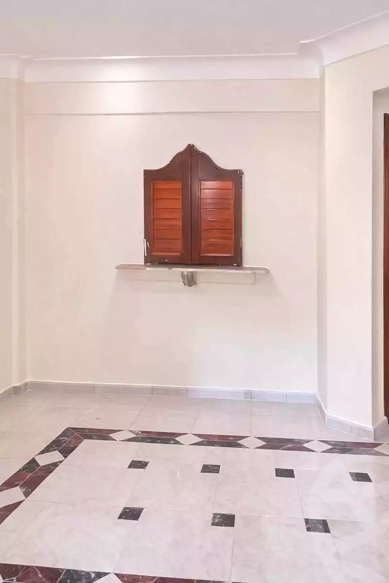 https://aqarmap.com.eg/ar/listing/6911465-for-sale-alexandria-al-agamy-lbytsh-al-samalehy-2-st
