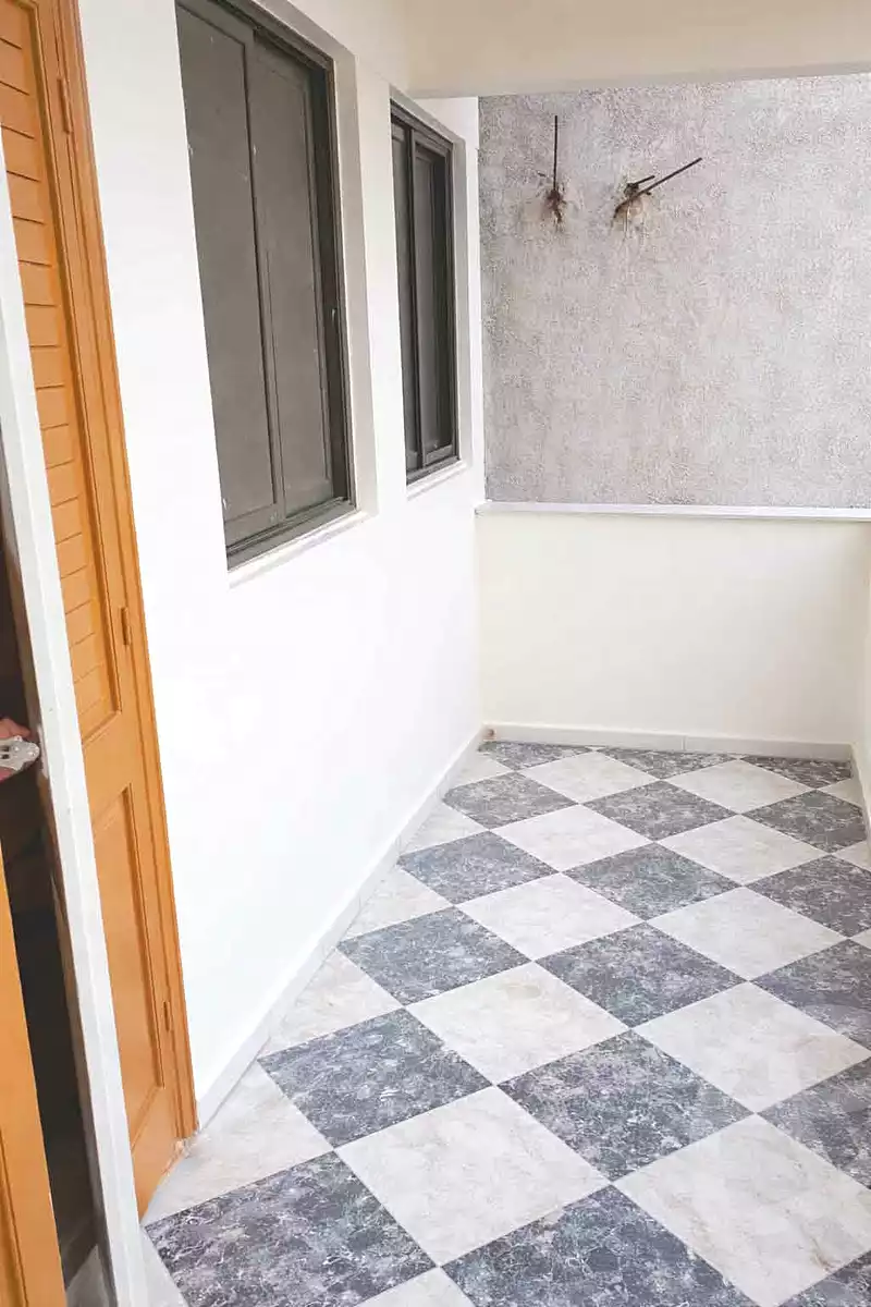 https://aqarmap.com.eg/ar/listing/6911465-for-sale-alexandria-al-agamy-lbytsh-al-samalehy-2-st