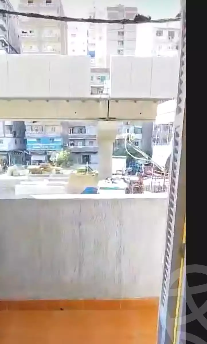 https://aqarmap.com.eg/en/listing/6911463-for-rent-alexandria-sydy-bshr-sydy-bshr-qbly