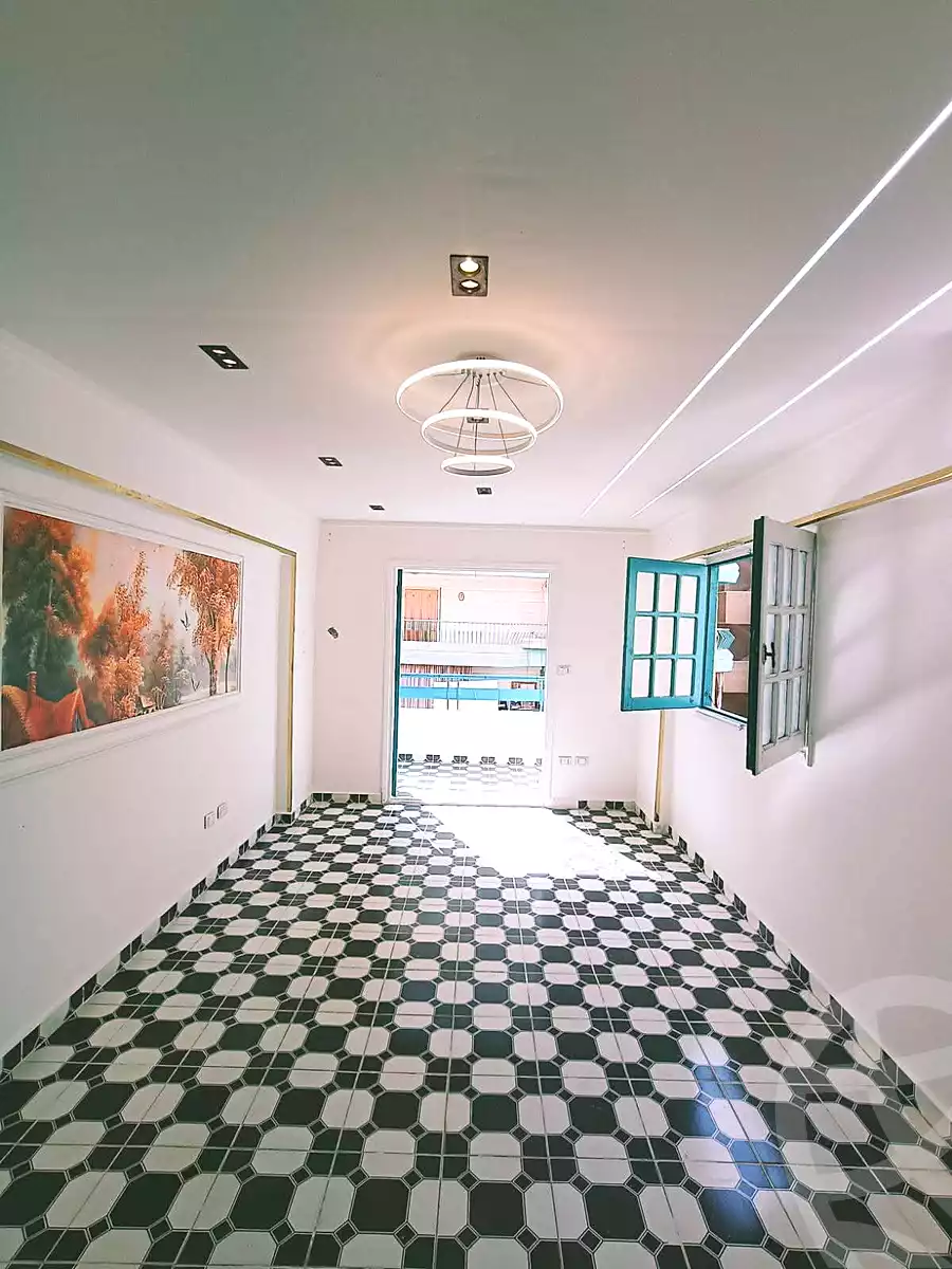 https://aqarmap.com.eg/en/listing/6911469-for-sale-alexandria-al-agamy-shataa-el-nakheel