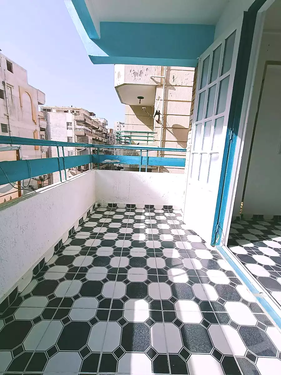 https://aqarmap.com.eg/en/listing/6911469-for-sale-alexandria-al-agamy-shataa-el-nakheel