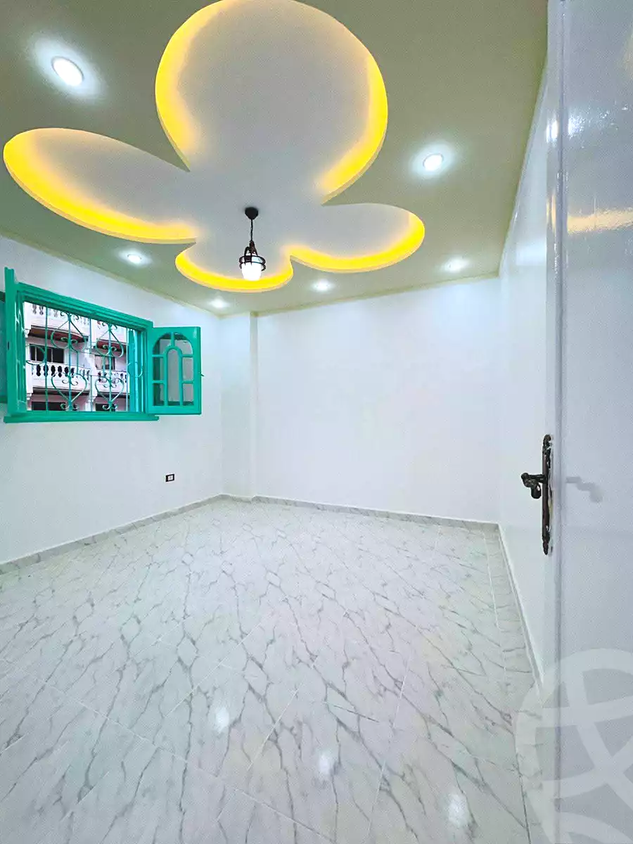 https://aqarmap.com.eg/ar/listing/6911470-for-sale-alexandria-al-agamy-shataa-el-nakheel