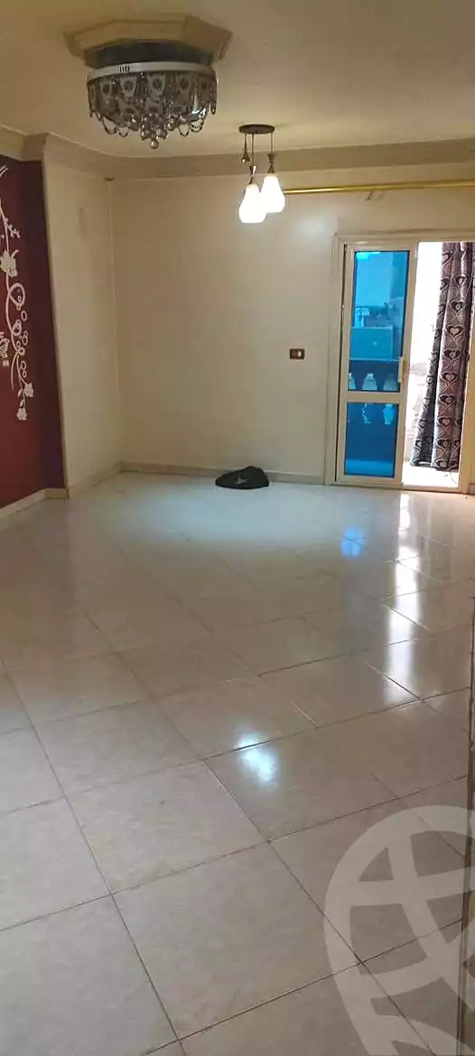 https://aqarmap.com.eg/en/listing/6911471-for-sale-cairo-faisal-el-tawabeq-el-shaheed-ahmed-hamdy-st