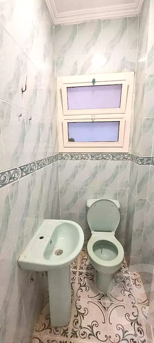 https://aqarmap.com.eg/en/listing/6911475-for-sale-alexandria-al-agamy-shataa-el-nakheel