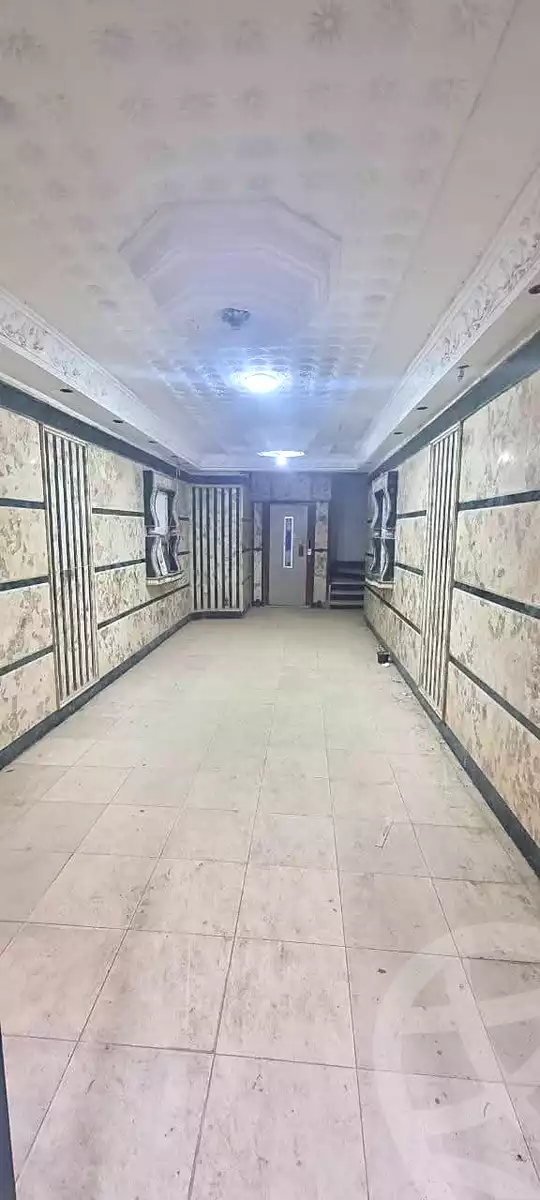 https://aqarmap.com.eg/en/listing/6911475-for-sale-alexandria-al-agamy-shataa-el-nakheel