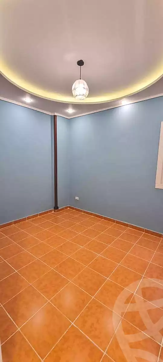 https://aqarmap.com.eg/en/listing/6911475-for-sale-alexandria-al-agamy-shataa-el-nakheel